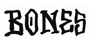 Bones Wheels