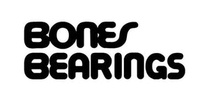 Bones Bearings