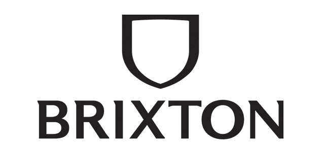 Brixton - OCD Skate Shop