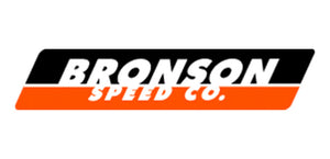 Bronson