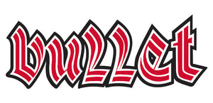 Bullet
