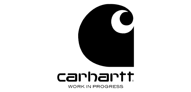 Carhartt WIP