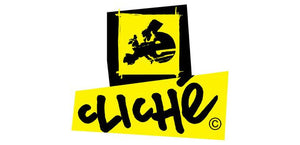 Cliche