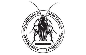 Cockroach