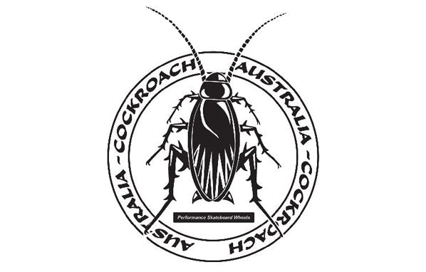 Cockroach.