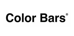 Color Bars