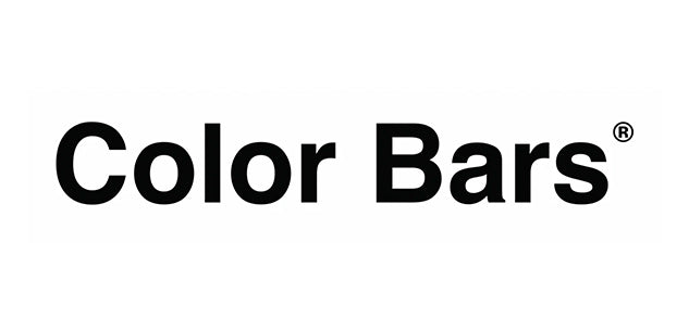 Color Bars.