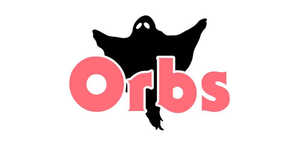 Orbs