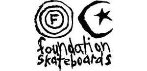 Foundation