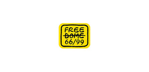 Free Dome