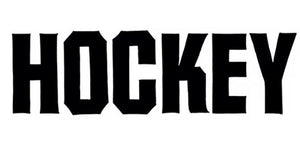 Hockey
