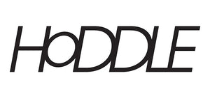 Hoddle