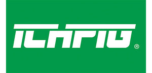 Ichpig