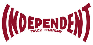 Independent