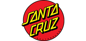 Santa Cruz