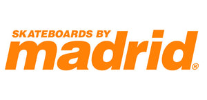 Madrid