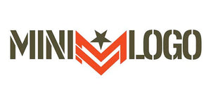 Mini Logo