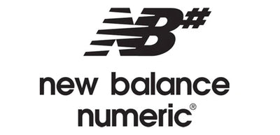New Balance Numeric