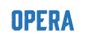 Opera