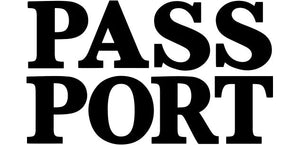 Pass~Port
