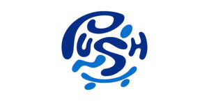 Push