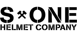 S-One