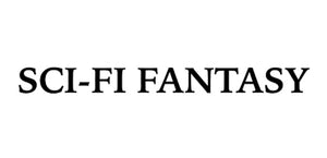 Sci-Fi Fantasy