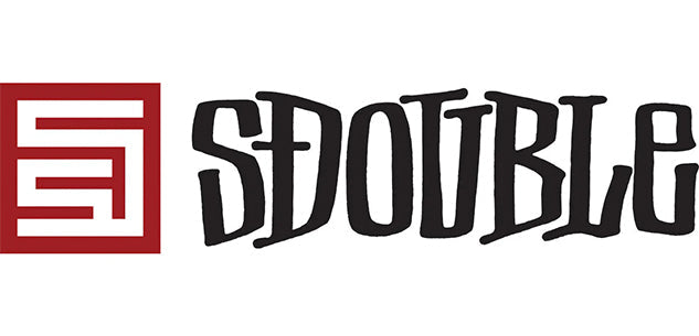 AUS発![S/DOUBLE]♦Script半袖Tシャツ S/DOUBLE – cliquelyf