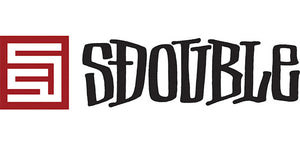 S/Double