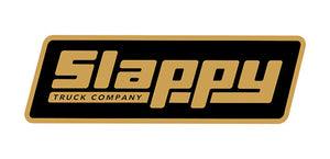 Slappy