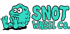 Snot