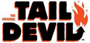 Tail Devil