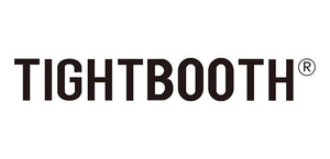 Tightbooth
