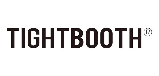 Tightbooth.