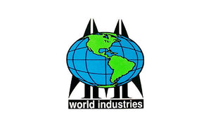 World Industries
