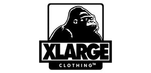 XLarge