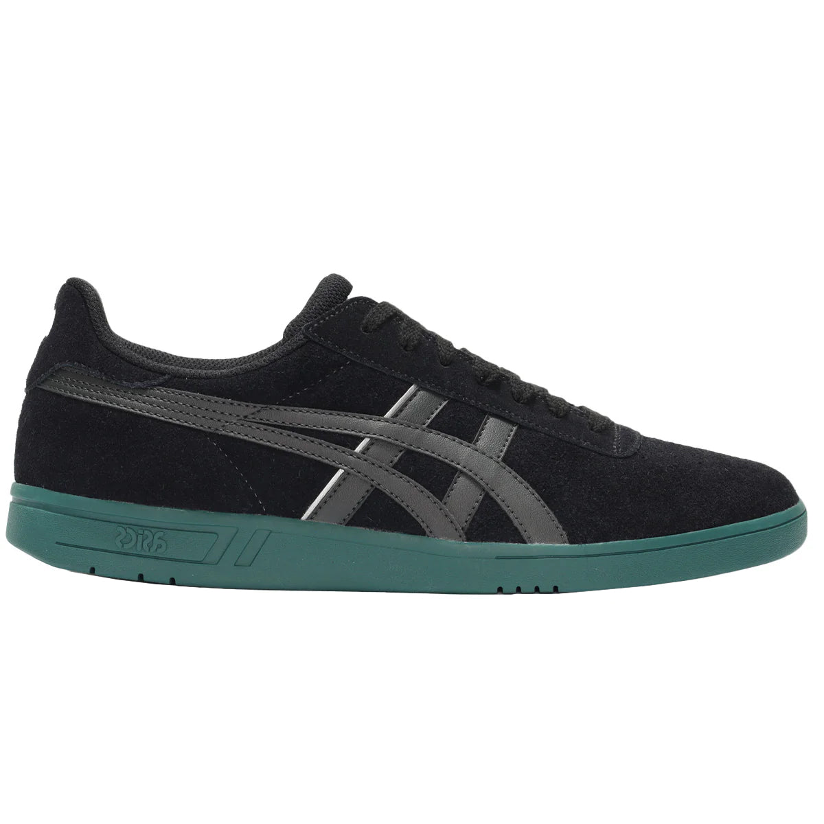 ASICS SKATEBOARDING – Premier