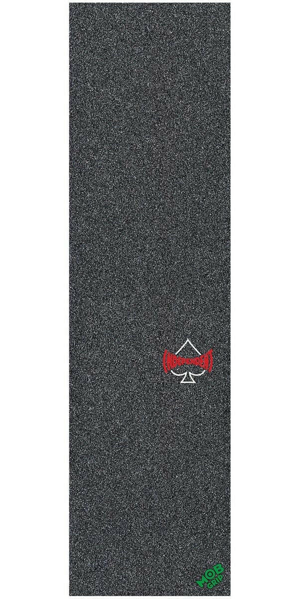 Mob - Independent Can't Be Beat Mini Spade 9 Griptape.