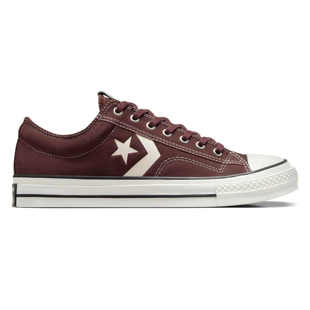 Converse - Star Player 76 Low Shoes Eternal Earth/Egret.