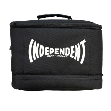 Independent - Span Cooler Bag Black.