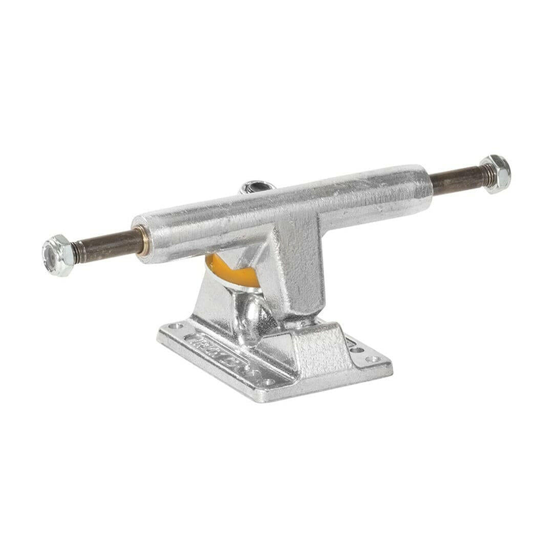 Independent - Stage 11 Polished T-Hanger 109 Skateboard Trucks.