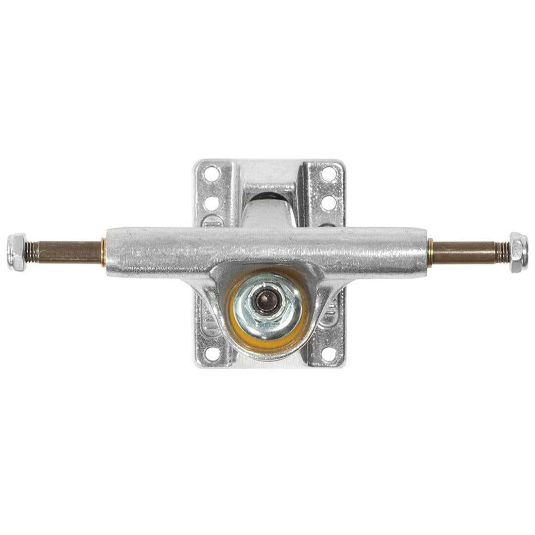 Independent - Stage 11 Polished T-Hanger 109 Skateboard Trucks.