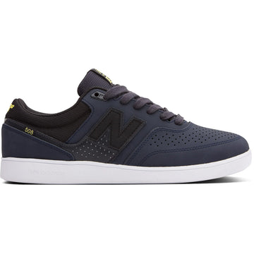 New Balance - Brandon Westgate 508 Shoes Navy/Black