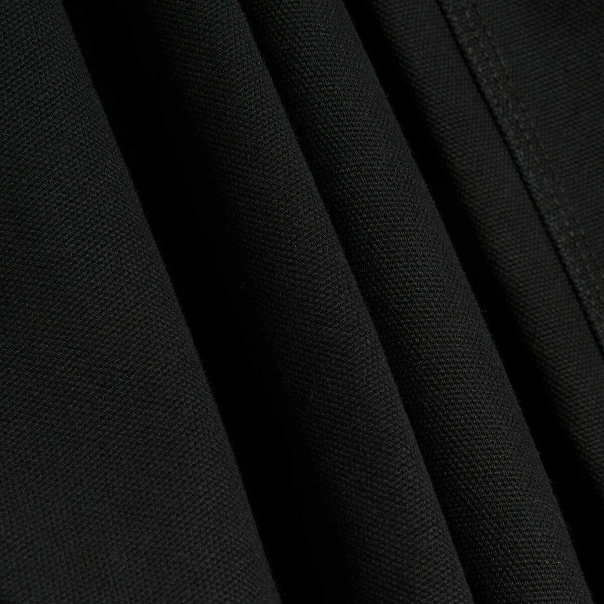 Nike - Chore Coat Black.