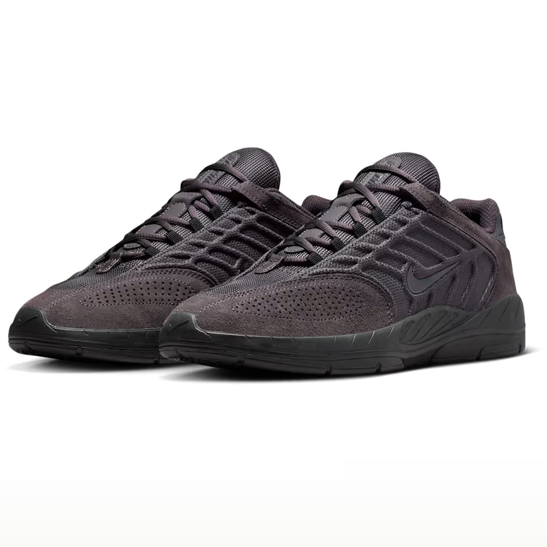 Nike SB - Vertebrae Shoes Thunder Grey/Off-Noir/Thunder Grey
