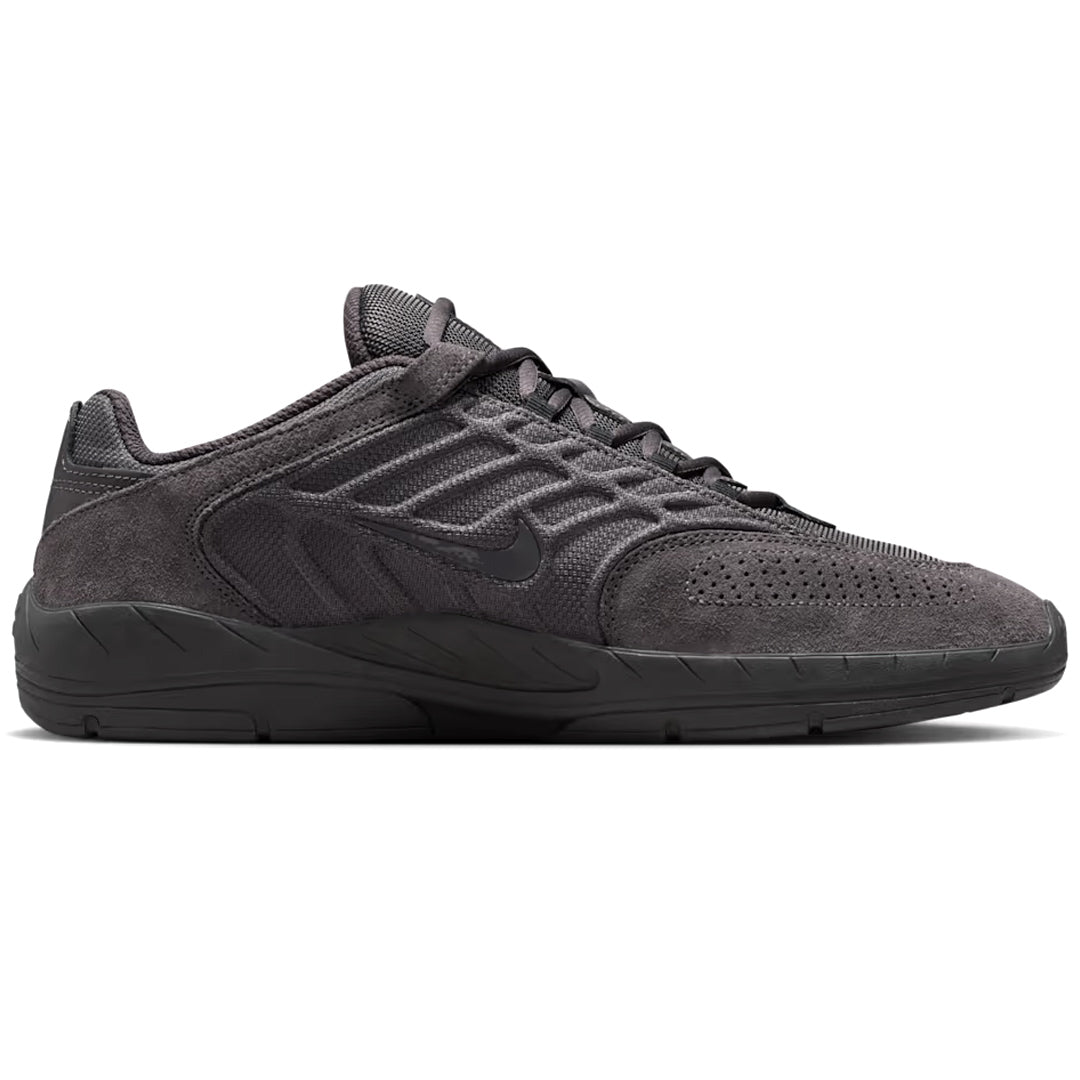 Nike SB - Vertebrae Shoes Thunder Grey/Off-Noir/Thunder Grey