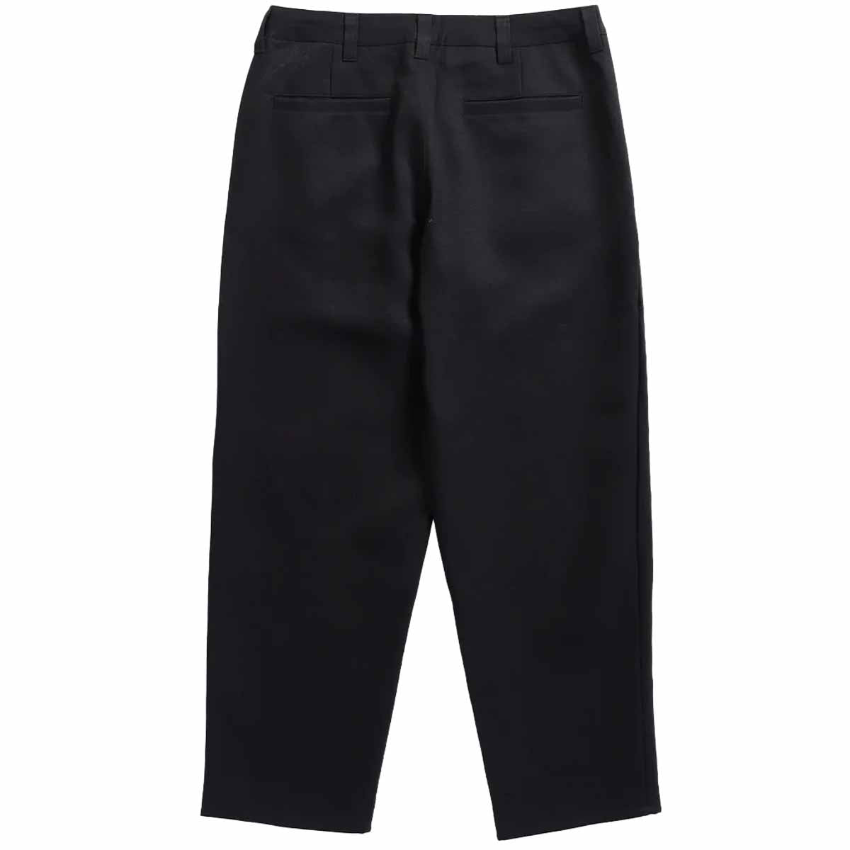 Nike SB - Albatross Sk8 Pants Black
