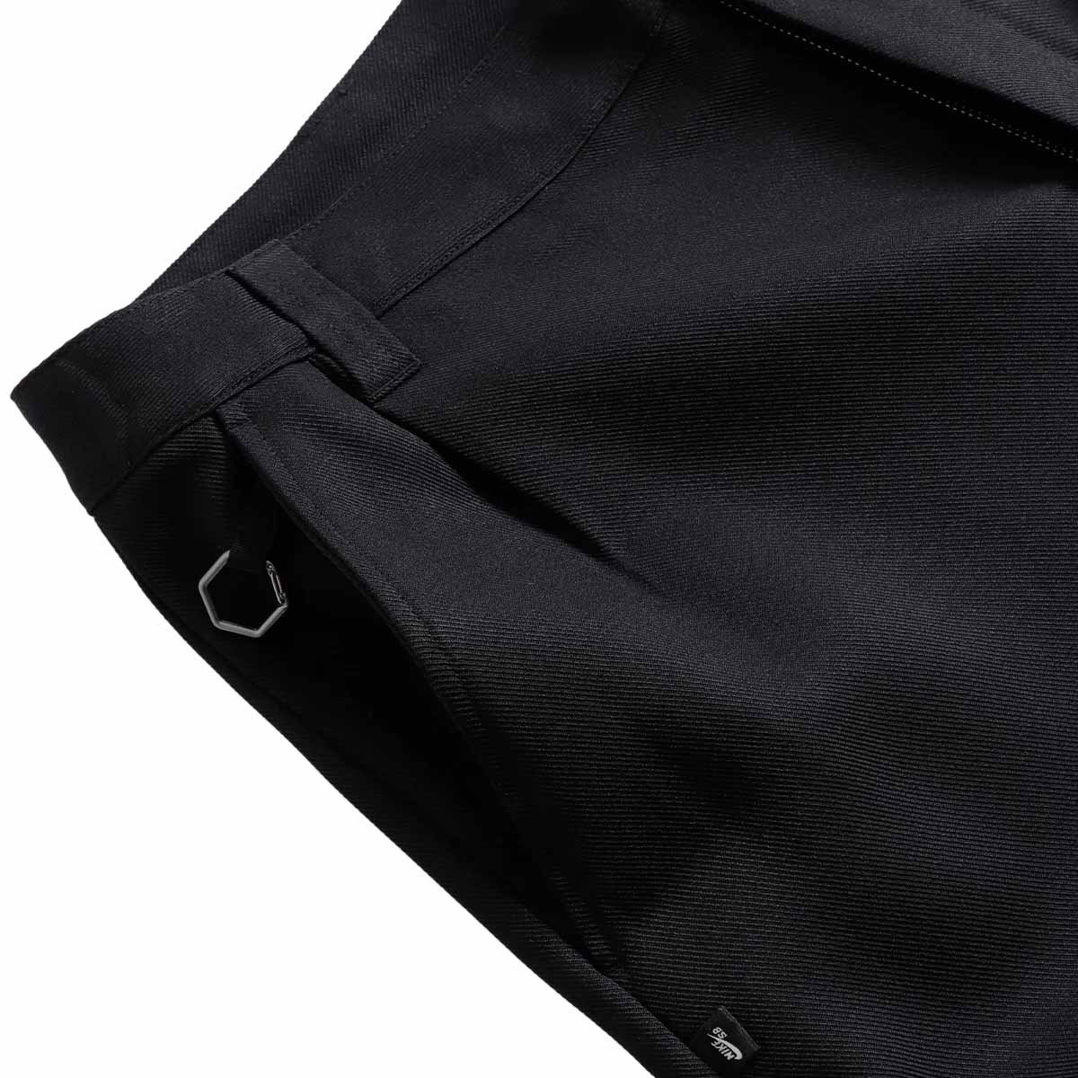 Nike SB - Albatross Sk8 Pants Black