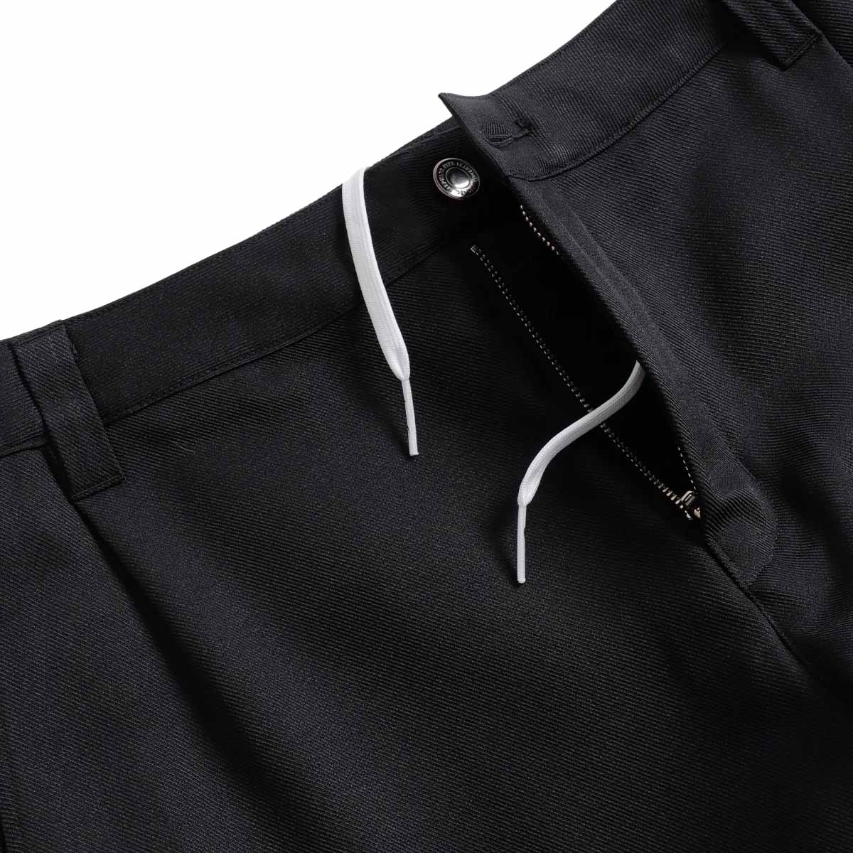 Nike SB - Albatross Sk8 Pants Black