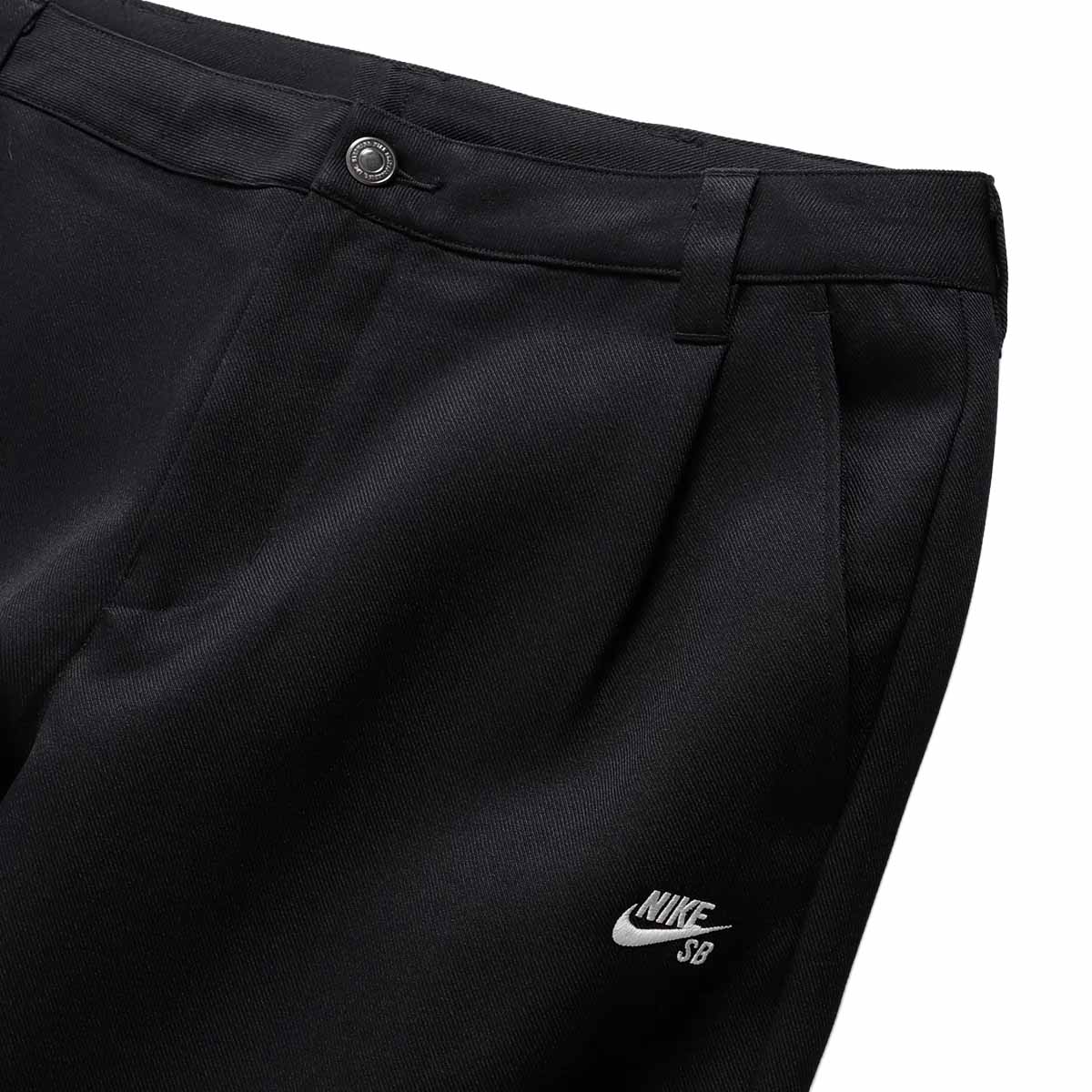 Nike SB - Albatross Sk8 Pants Black